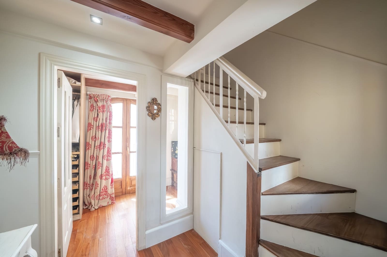 5 quarto Apartamento para venda em Alicante cidade - 1 000 000 € (Ref: 9735160)