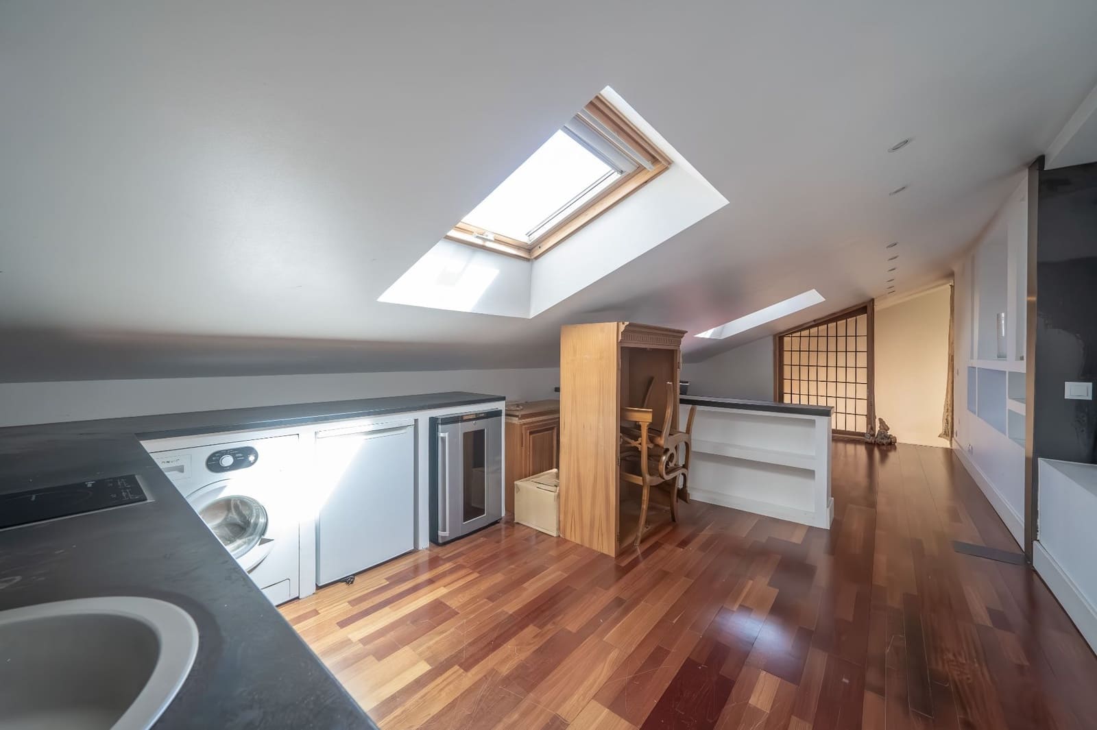 5 quarto Apartamento para venda em Alicante cidade - 1 000 000 € (Ref: 9735160)