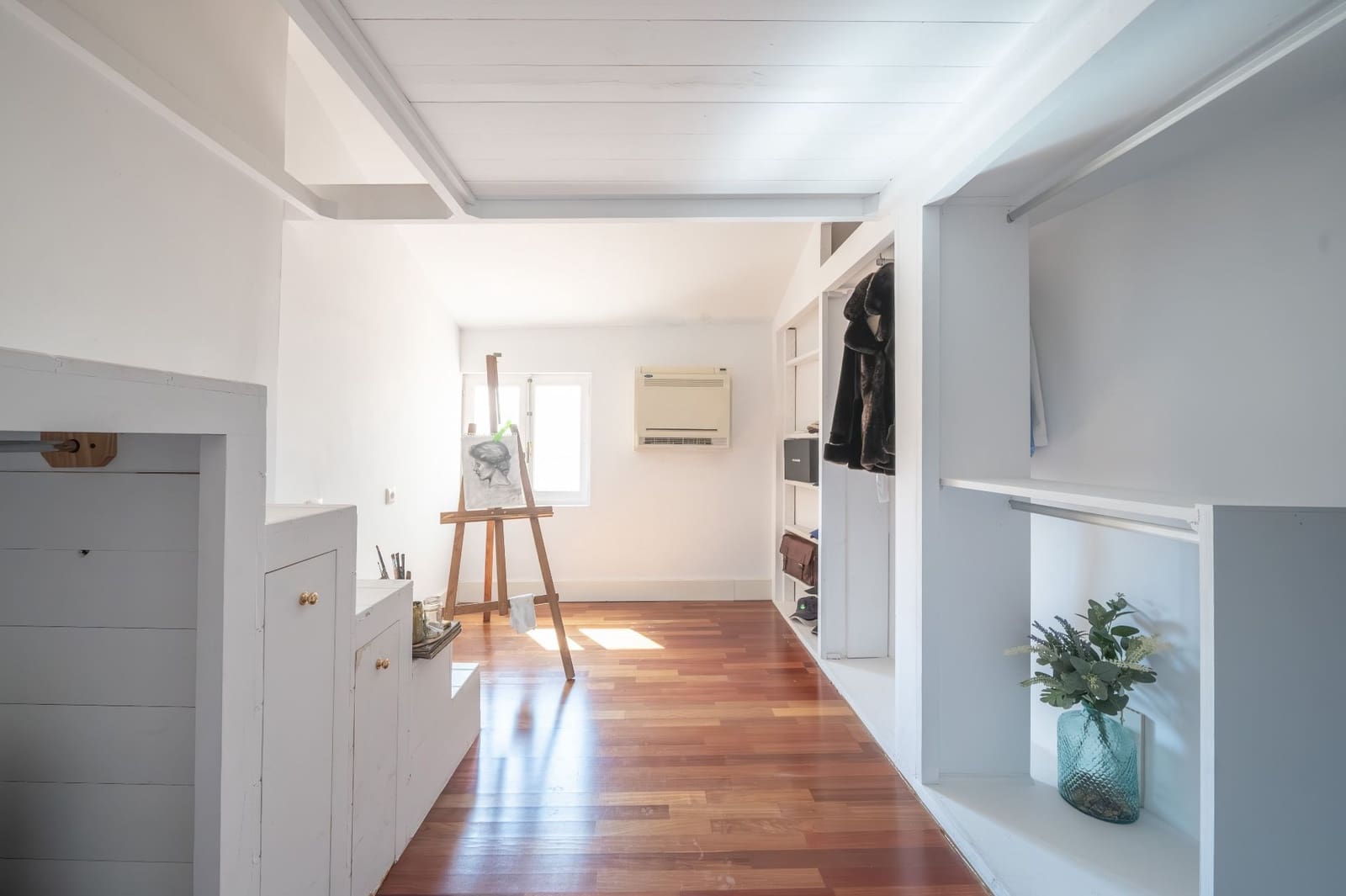 5 quarto Apartamento para venda em Alicante cidade - 1 000 000 € (Ref: 9735160)