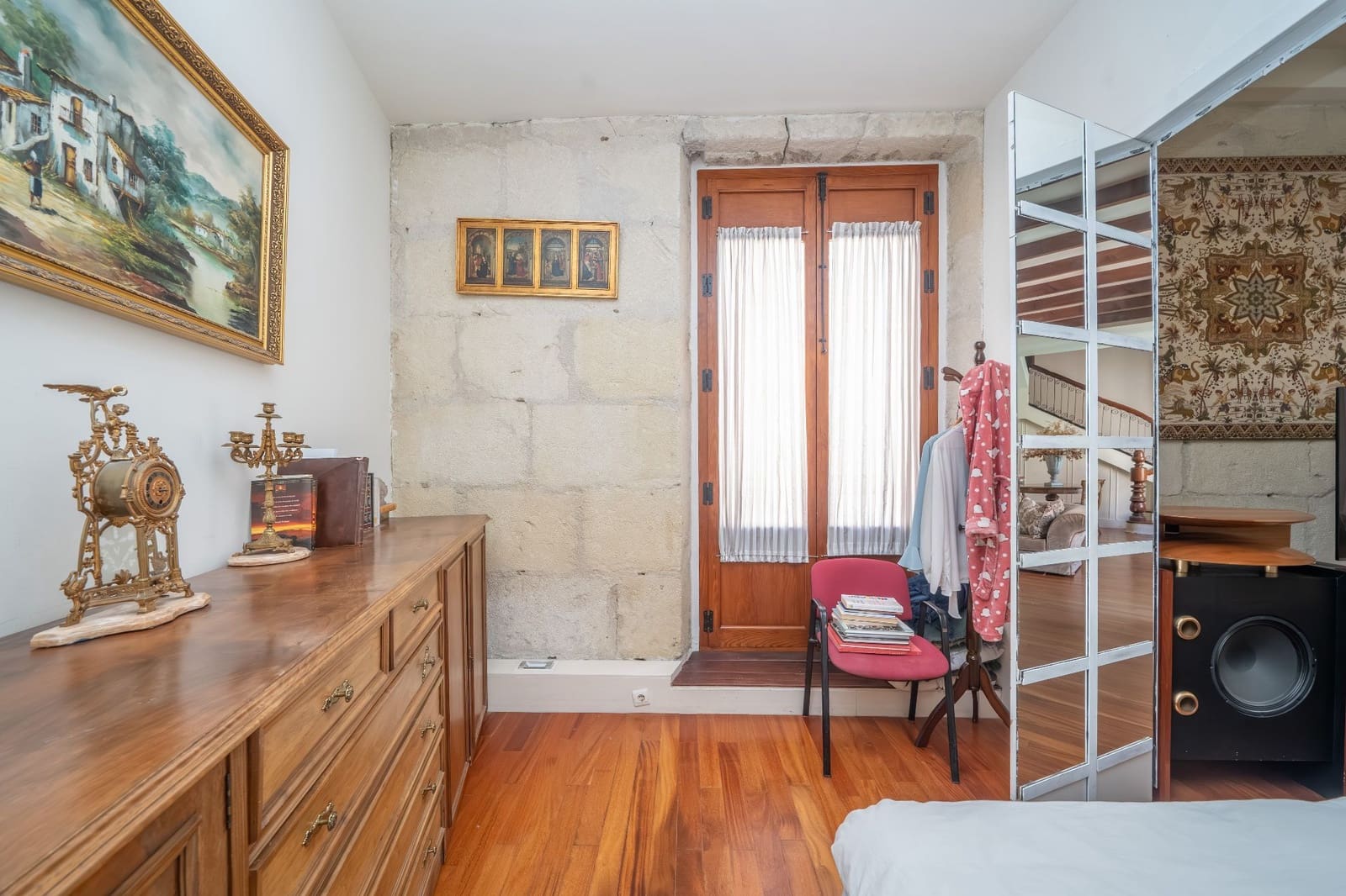 5 quarto Apartamento para venda em Alicante cidade - 1 000 000 € (Ref: 9735160)