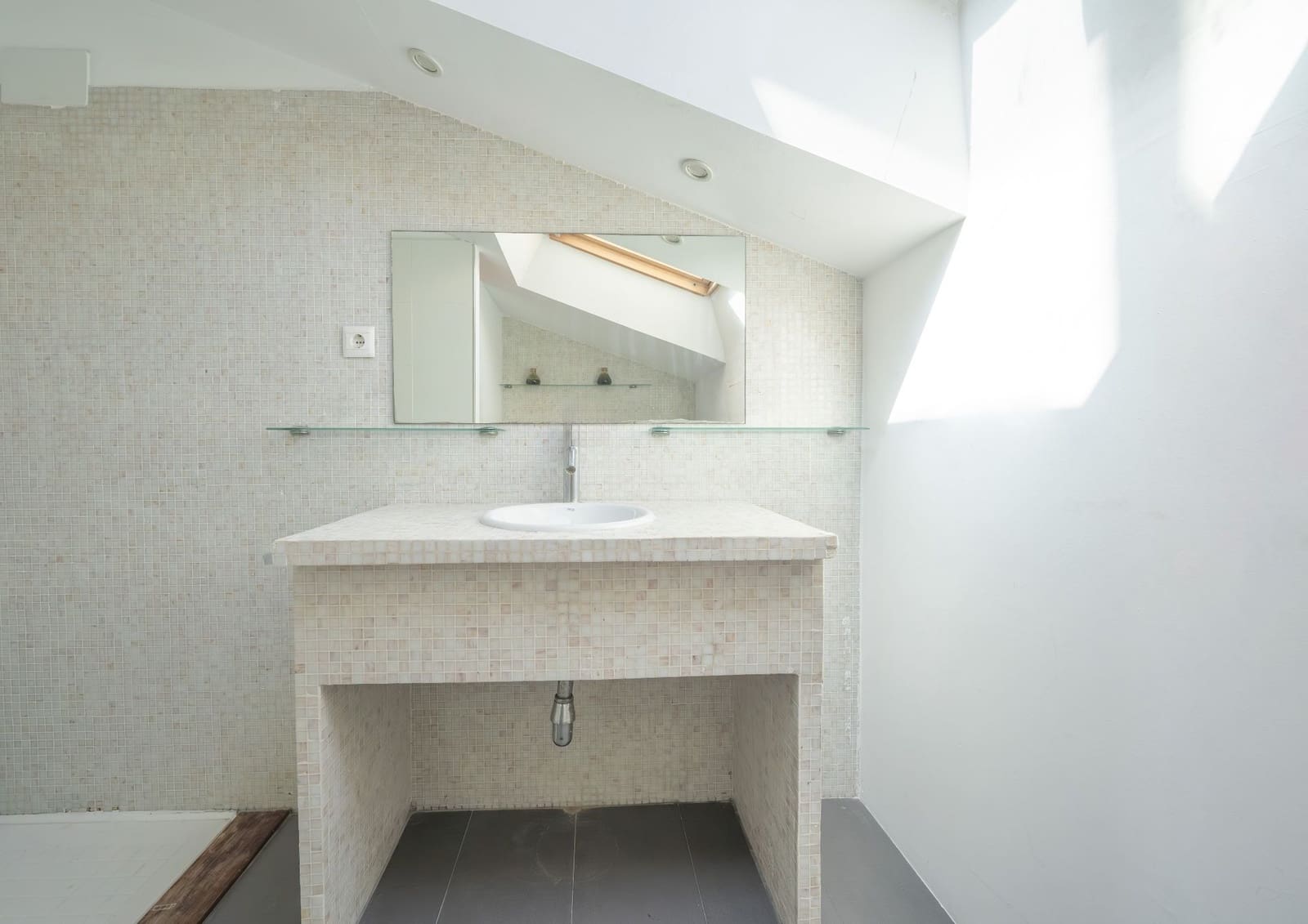 5 quarto Apartamento para venda em Alicante cidade - 1 000 000 € (Ref: 9735160)