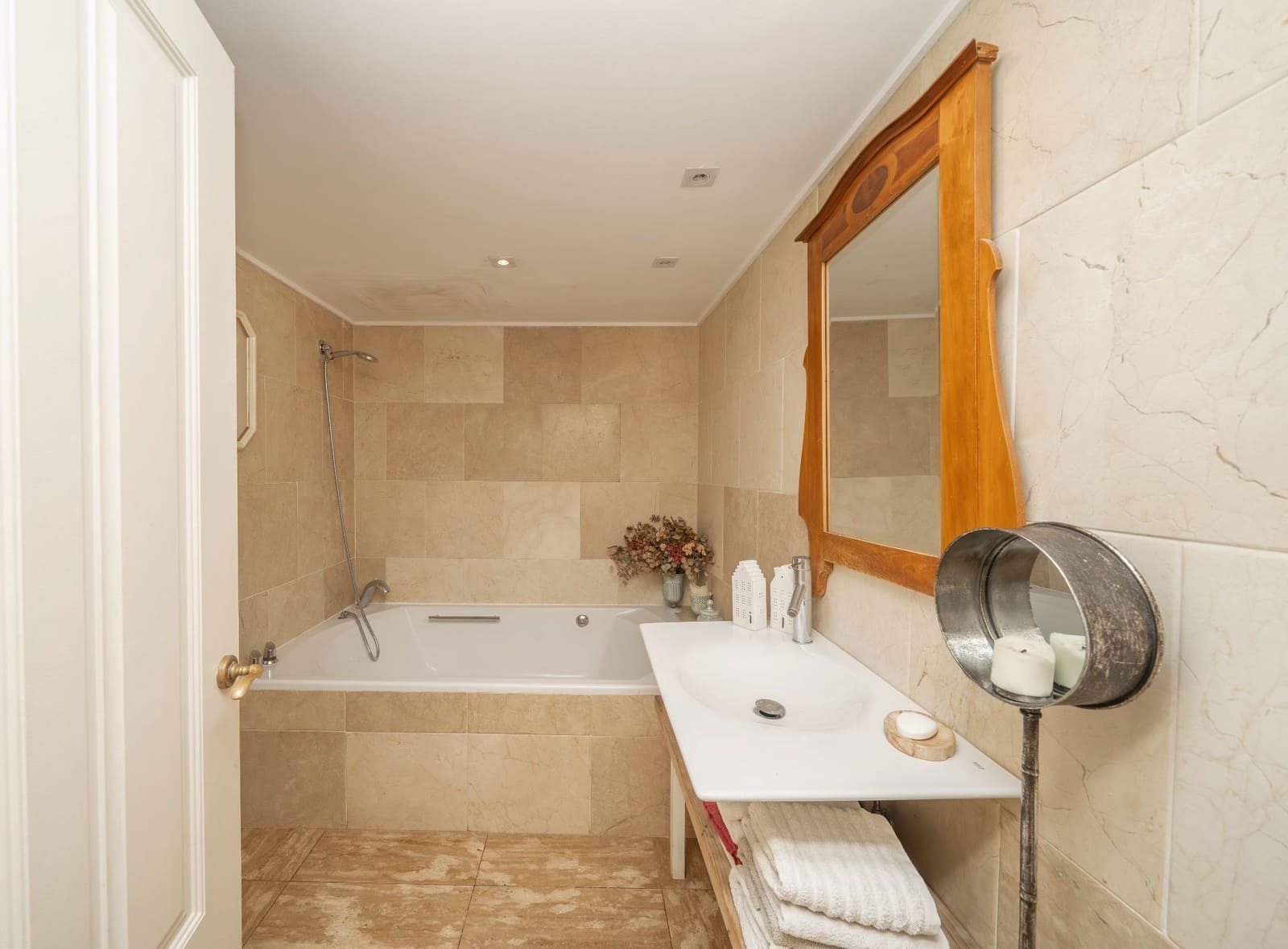 5 quarto Apartamento para venda em Alicante cidade - 1 000 000 € (Ref: 9735160)