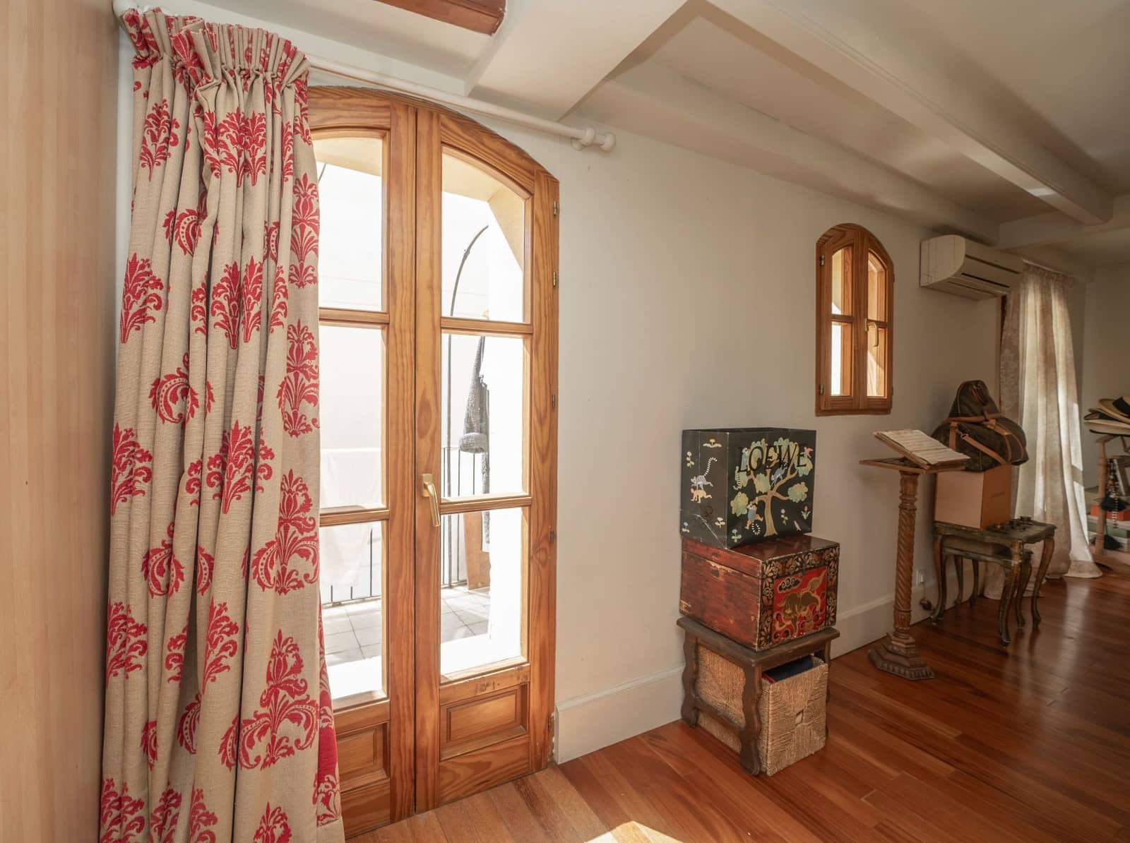 5 quarto Apartamento para venda em Alicante cidade - 1 000 000 € (Ref: 9735160)