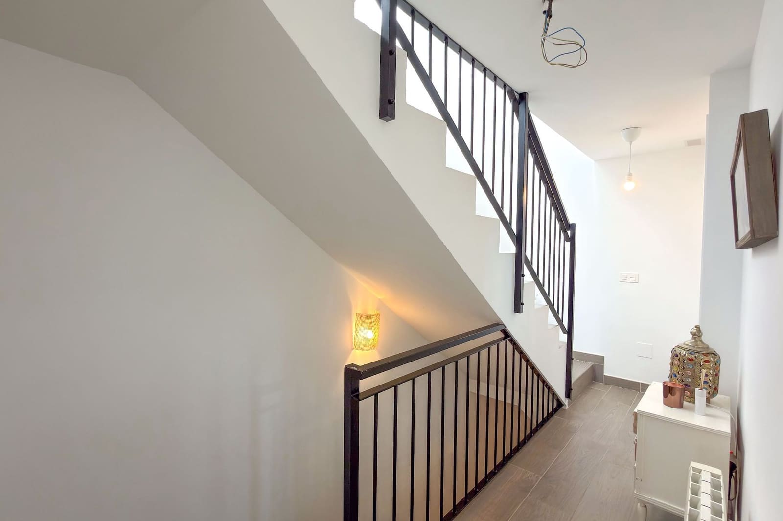 3 bedroom Villa for sale in Alhaurin de la Torre with pool garage - € 595,000 (Ref: 9735161)