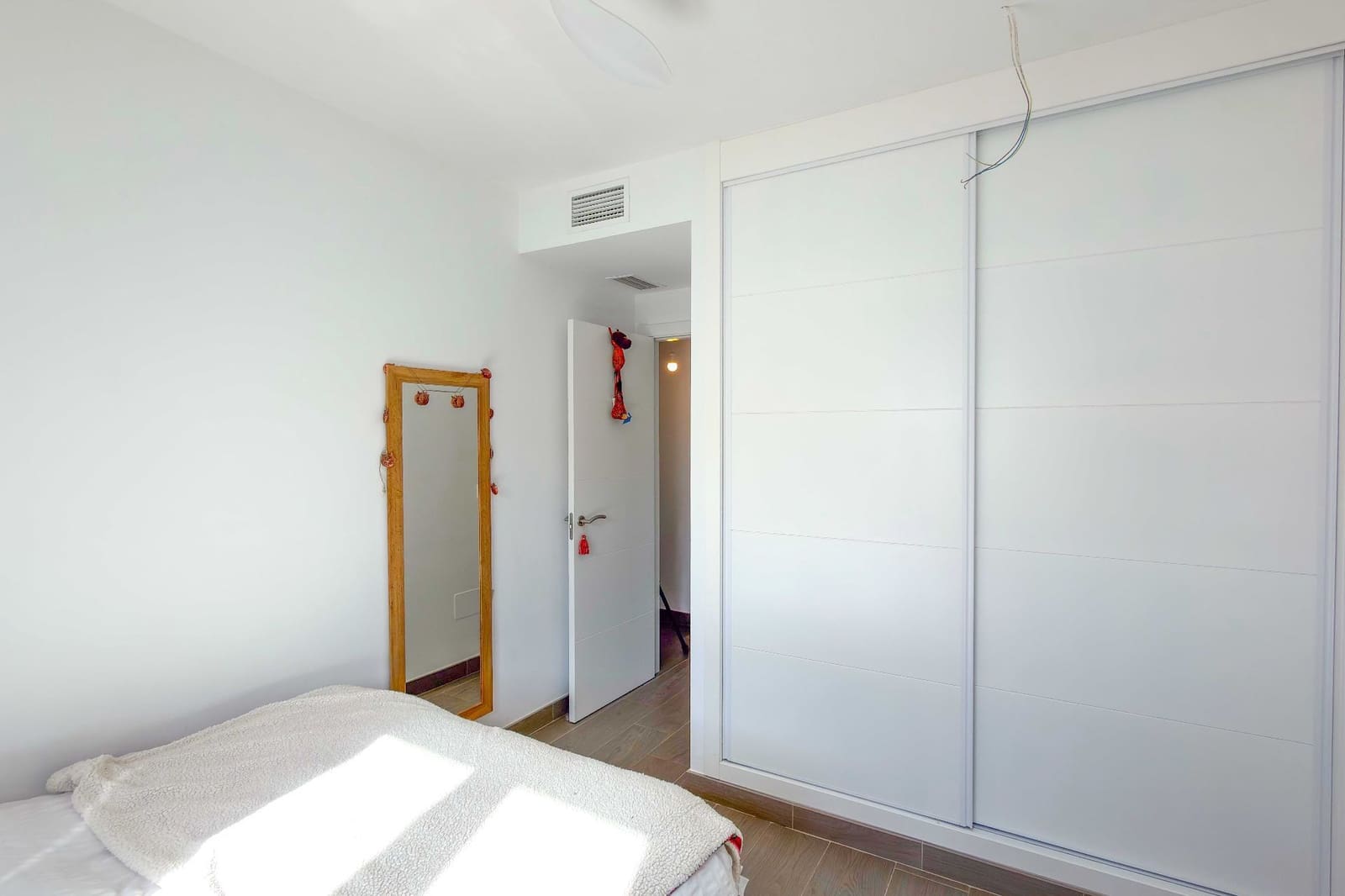 3 bedroom Villa for sale in Alhaurin de la Torre with pool garage - € 595,000 (Ref: 9735161)