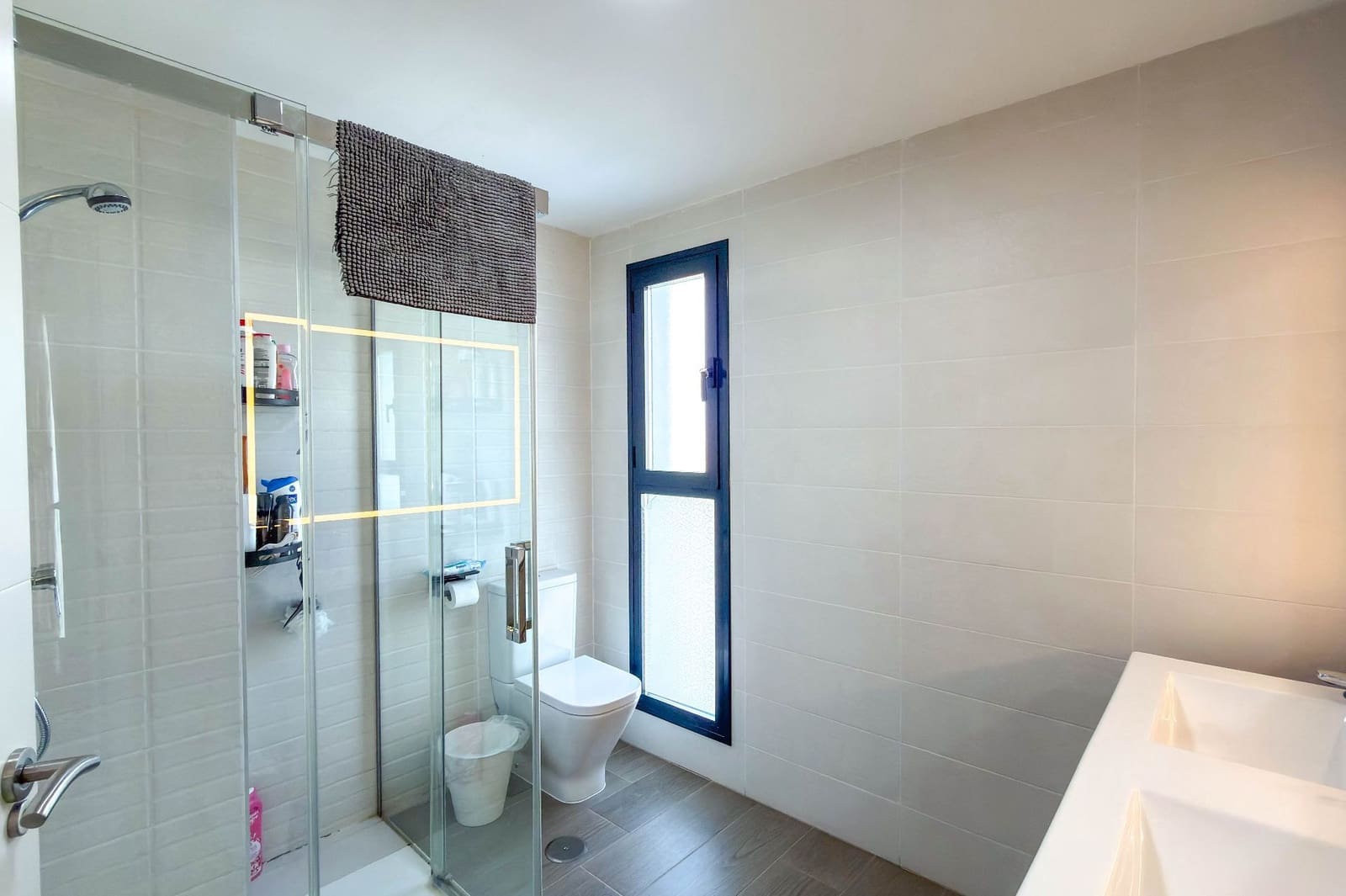 3 bedroom Villa for sale in Alhaurin de la Torre with pool garage - € 595,000 (Ref: 9735161)