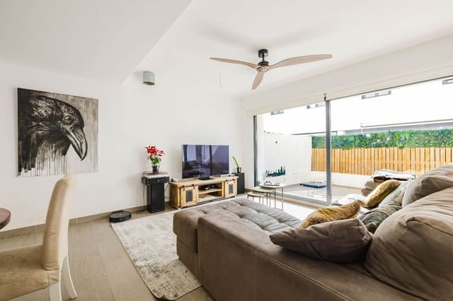 3 bedroom Villa for sale in Alhaurín de la Torre with pool garage - € 595,000 (Ref: 9735161)