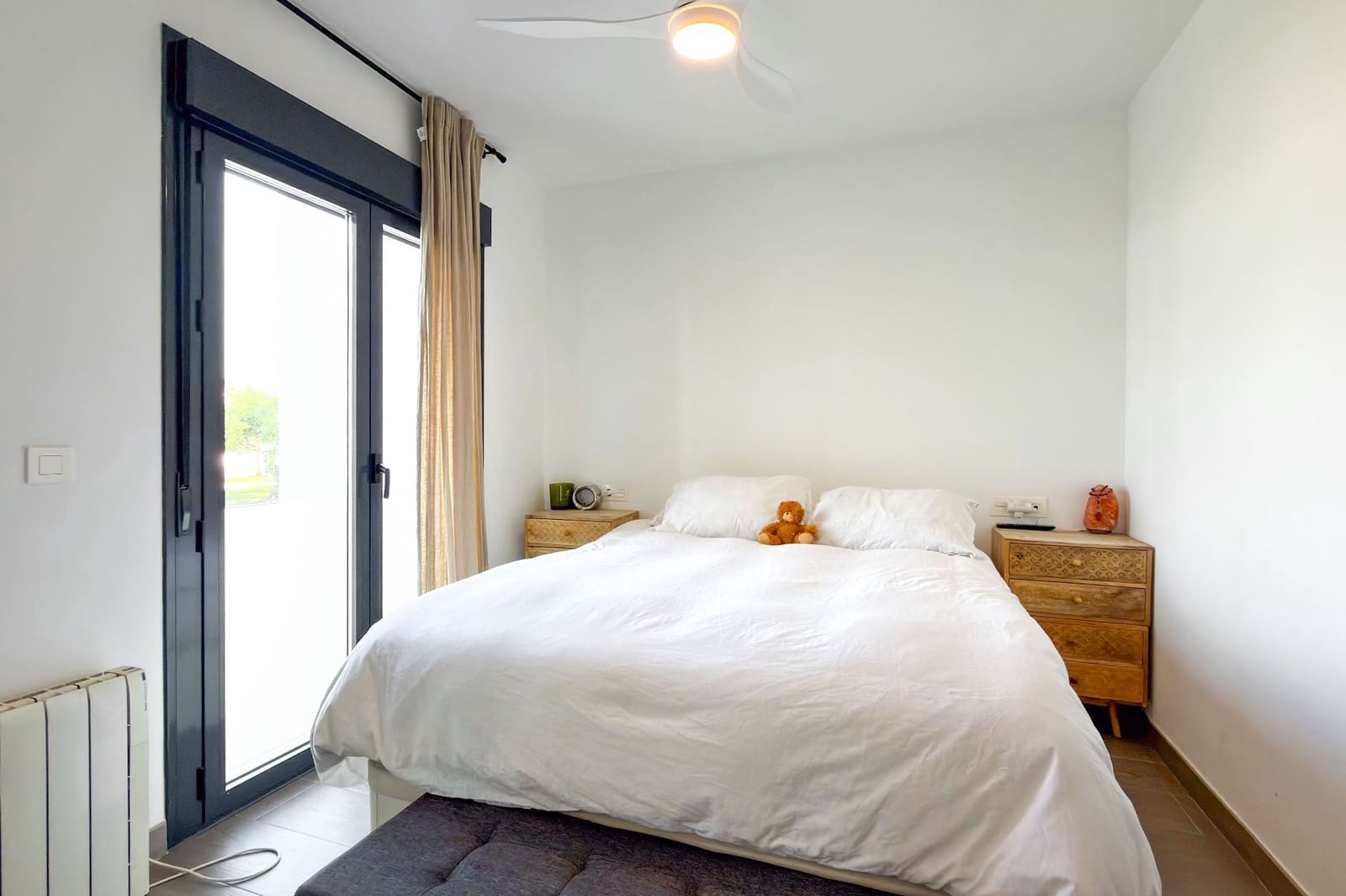 3 bedroom Villa for sale in Alhaurin de la Torre with pool garage - € 595,000 (Ref: 9735161)