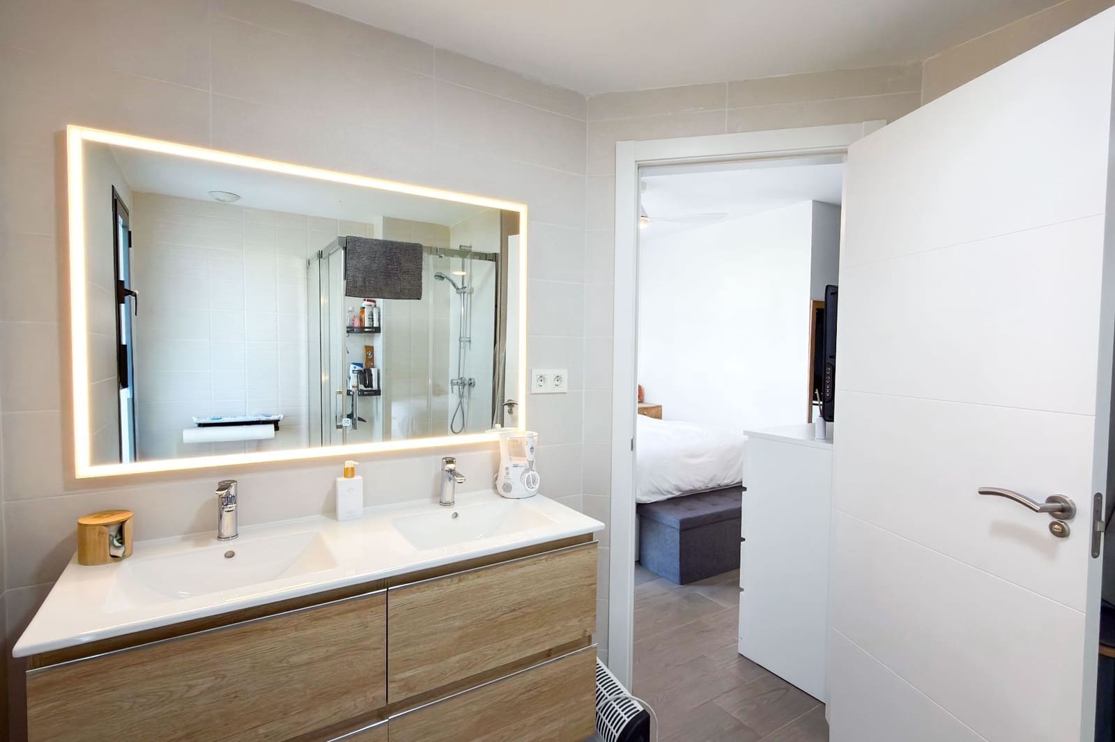 3 bedroom Villa for sale in Alhaurin de la Torre with pool garage - € 595,000 (Ref: 9735161)