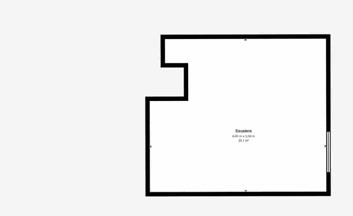 3 bedroom Villa for sale in Alhaurin de la Torre with pool garage - € 595,000 (Ref: 9735161)