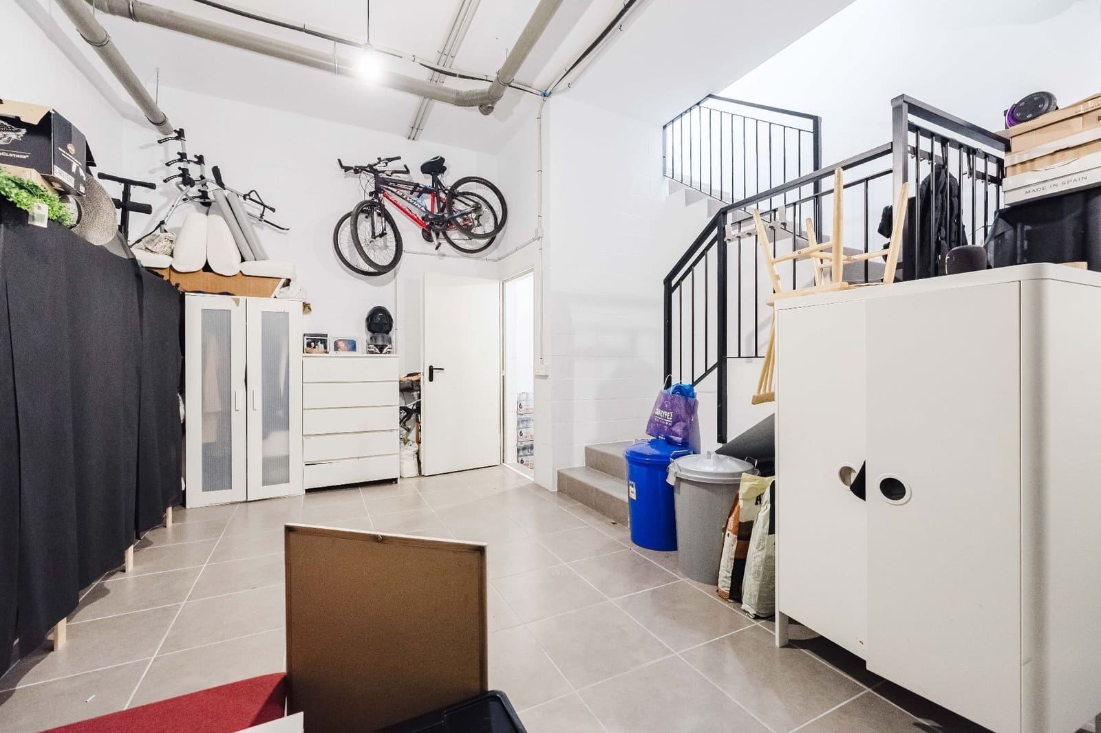 3 bedroom Villa for sale in Alhaurin de la Torre with pool garage - € 595,000 (Ref: 9735161)