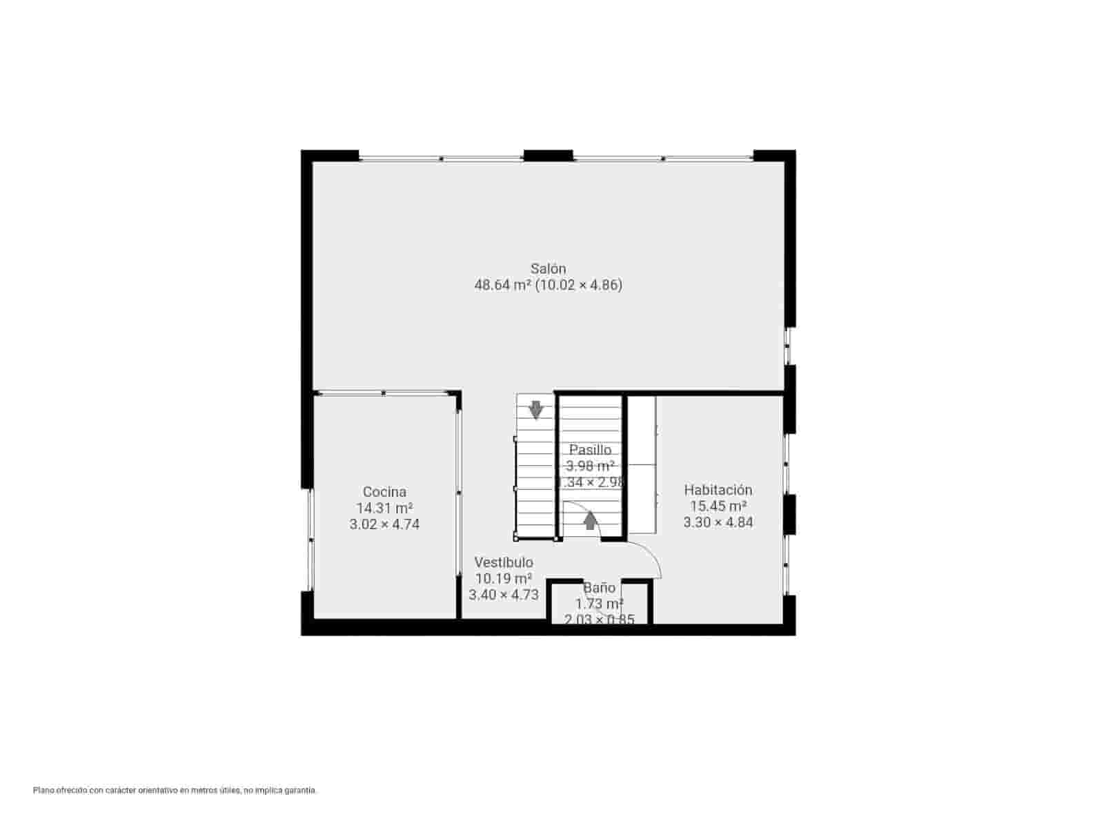 4 quarto Moradia para venda em Valdemorillo com piscina garagem - 1 415 000 € (Ref: 9747564)