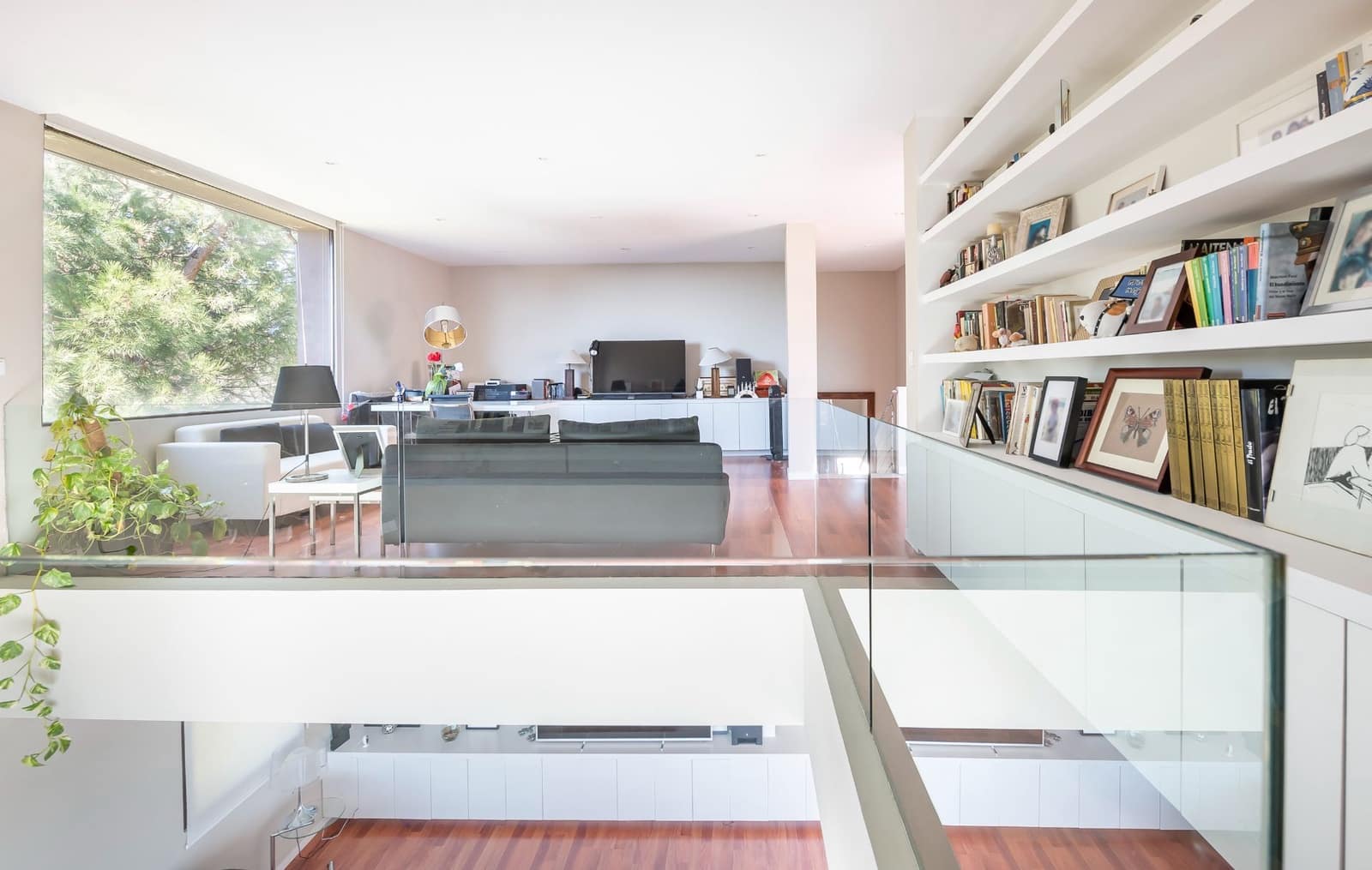 4 quarto Moradia para venda em Valdemorillo com piscina garagem - 1 415 000 € (Ref: 9747564)