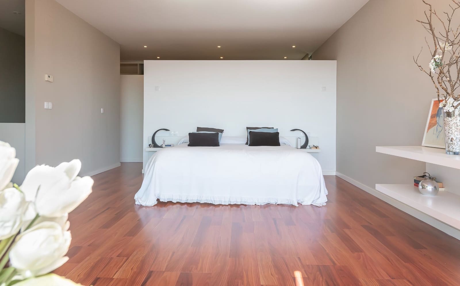 4 quarto Moradia para venda em Valdemorillo com piscina garagem - 1 415 000 € (Ref: 9747564)