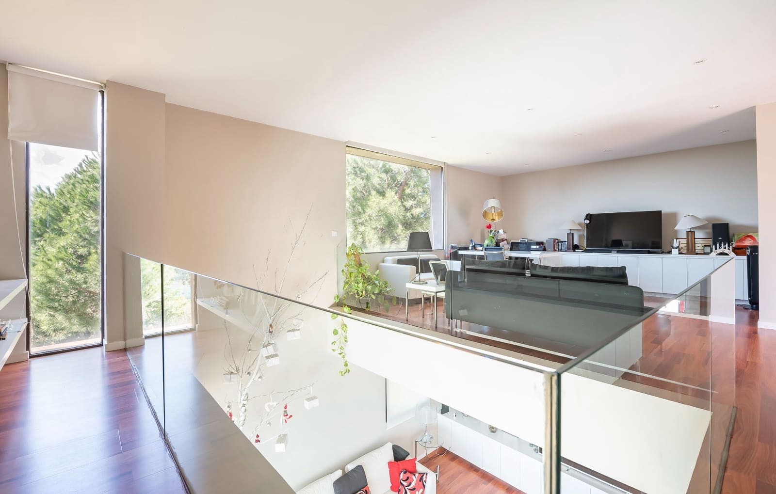 4 quarto Moradia para venda em Valdemorillo com piscina garagem - 1 415 000 € (Ref: 9747564)