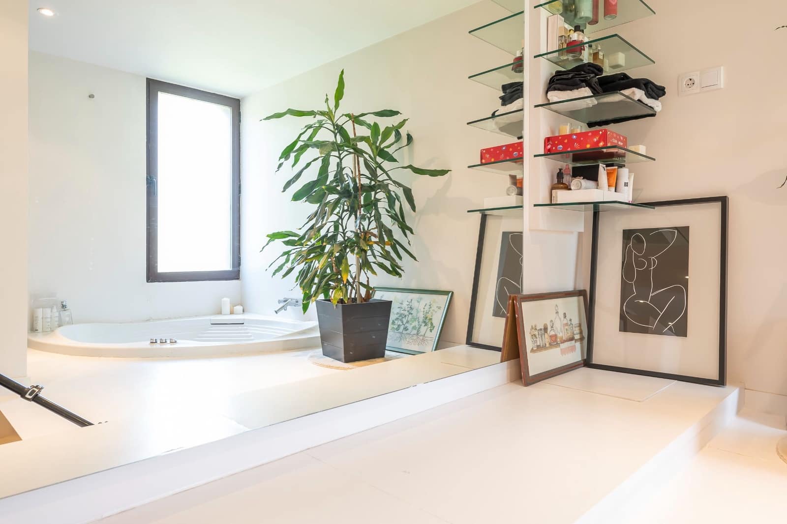 4 quarto Moradia para venda em Valdemorillo com piscina garagem - 1 415 000 € (Ref: 9747564)