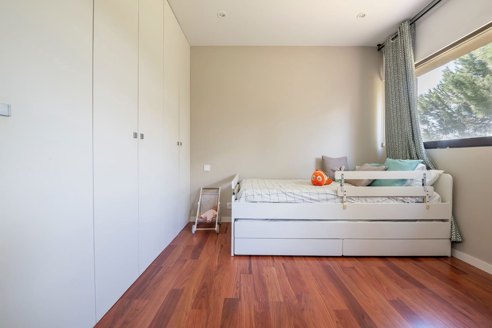 4 quarto Moradia para venda em Valdemorillo com piscina garagem - 1 415 000 € (Ref: 9747564)