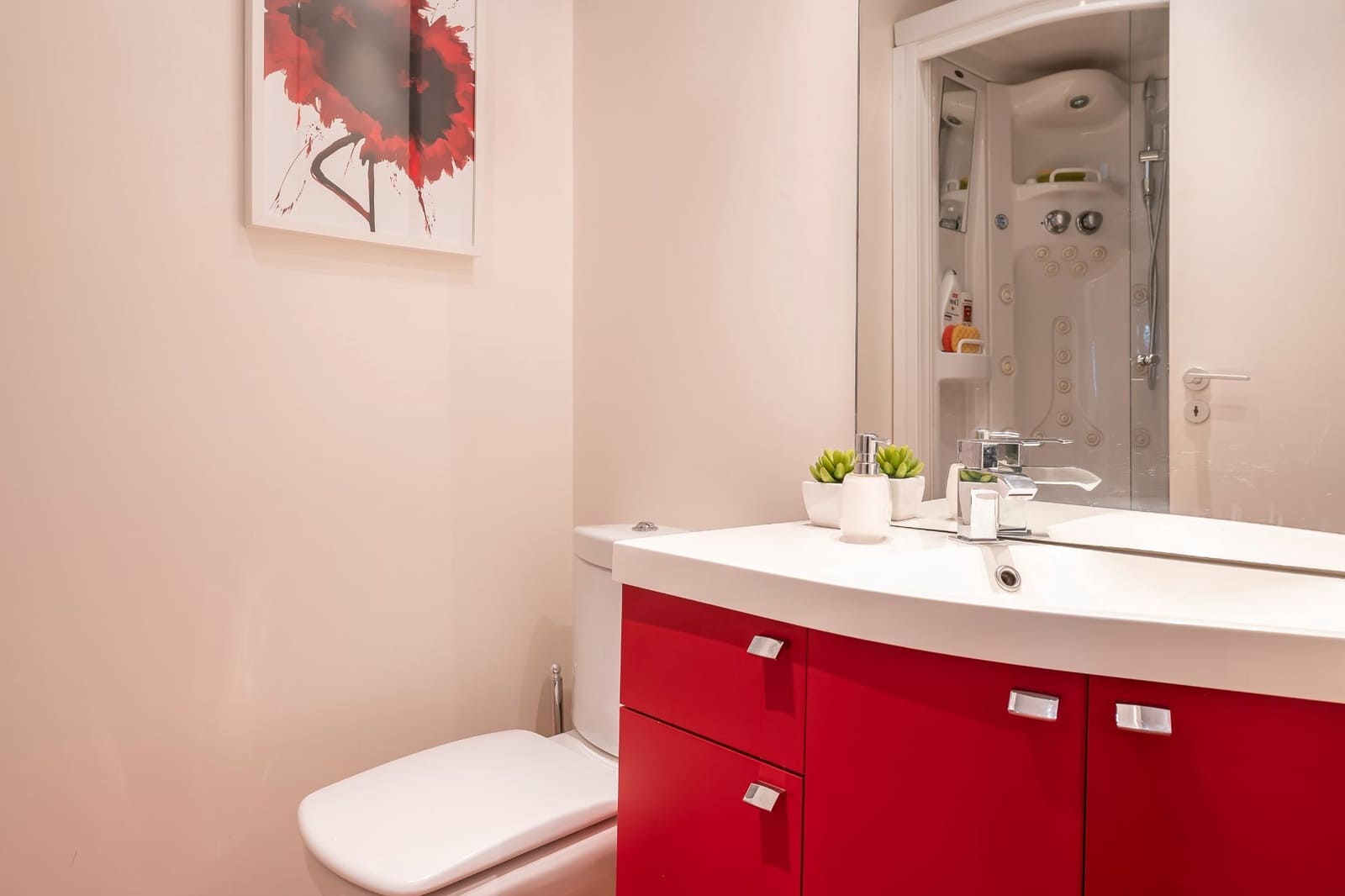 4 quarto Moradia para venda em Valdemorillo com piscina garagem - 1 415 000 € (Ref: 9747564)