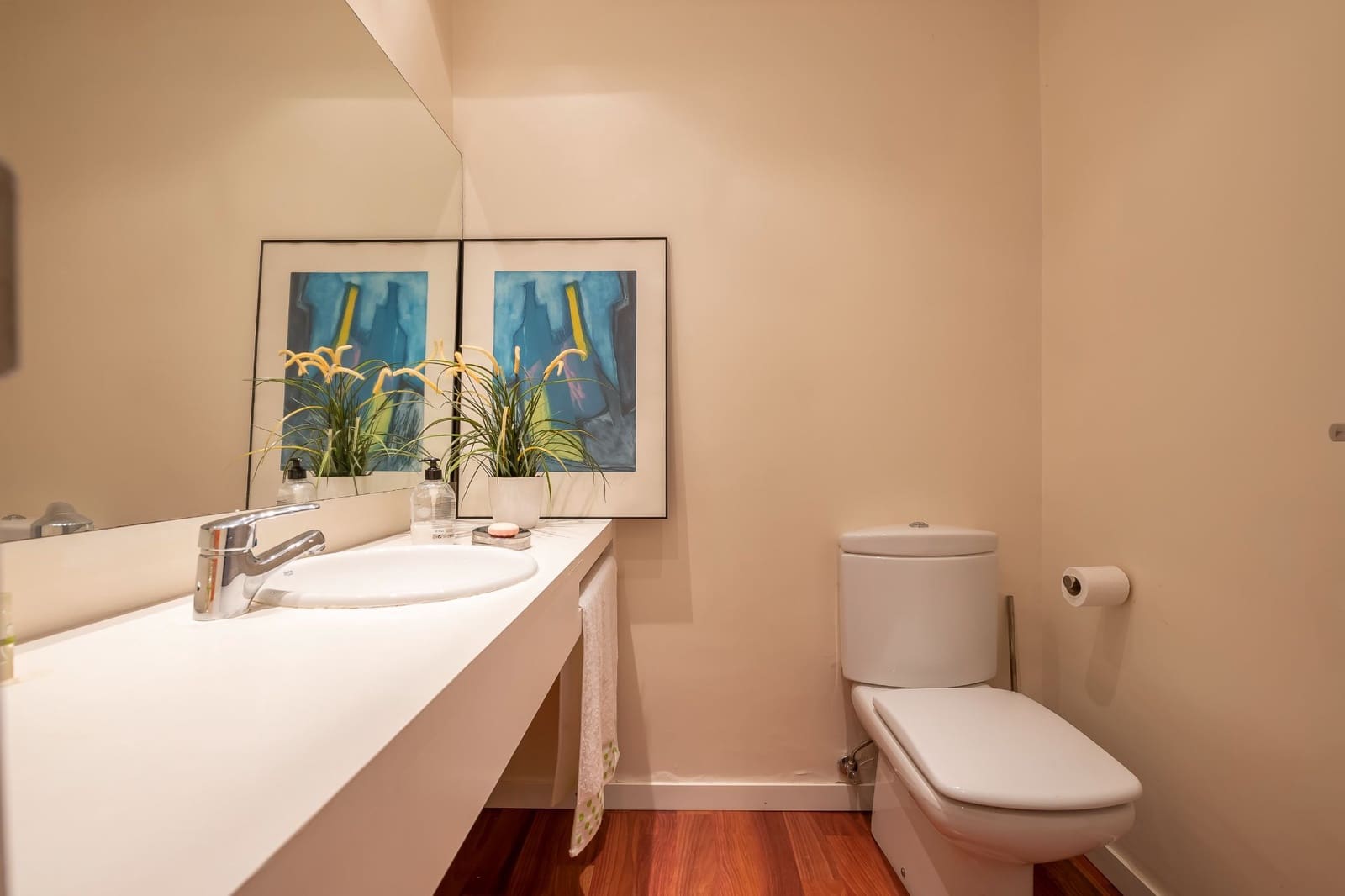 4 quarto Moradia para venda em Valdemorillo com piscina garagem - 1 415 000 € (Ref: 9747564)