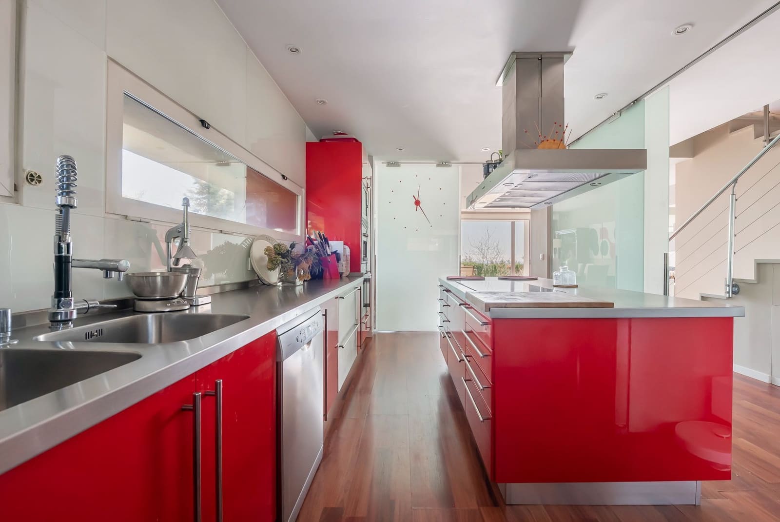 4 quarto Moradia para venda em Valdemorillo com piscina garagem - 1 415 000 € (Ref: 9747564)