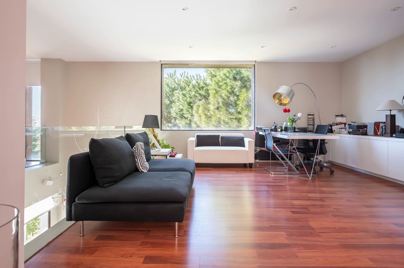 4 quarto Moradia para venda em Valdemorillo com piscina garagem - 1 415 000 € (Ref: 9747564)