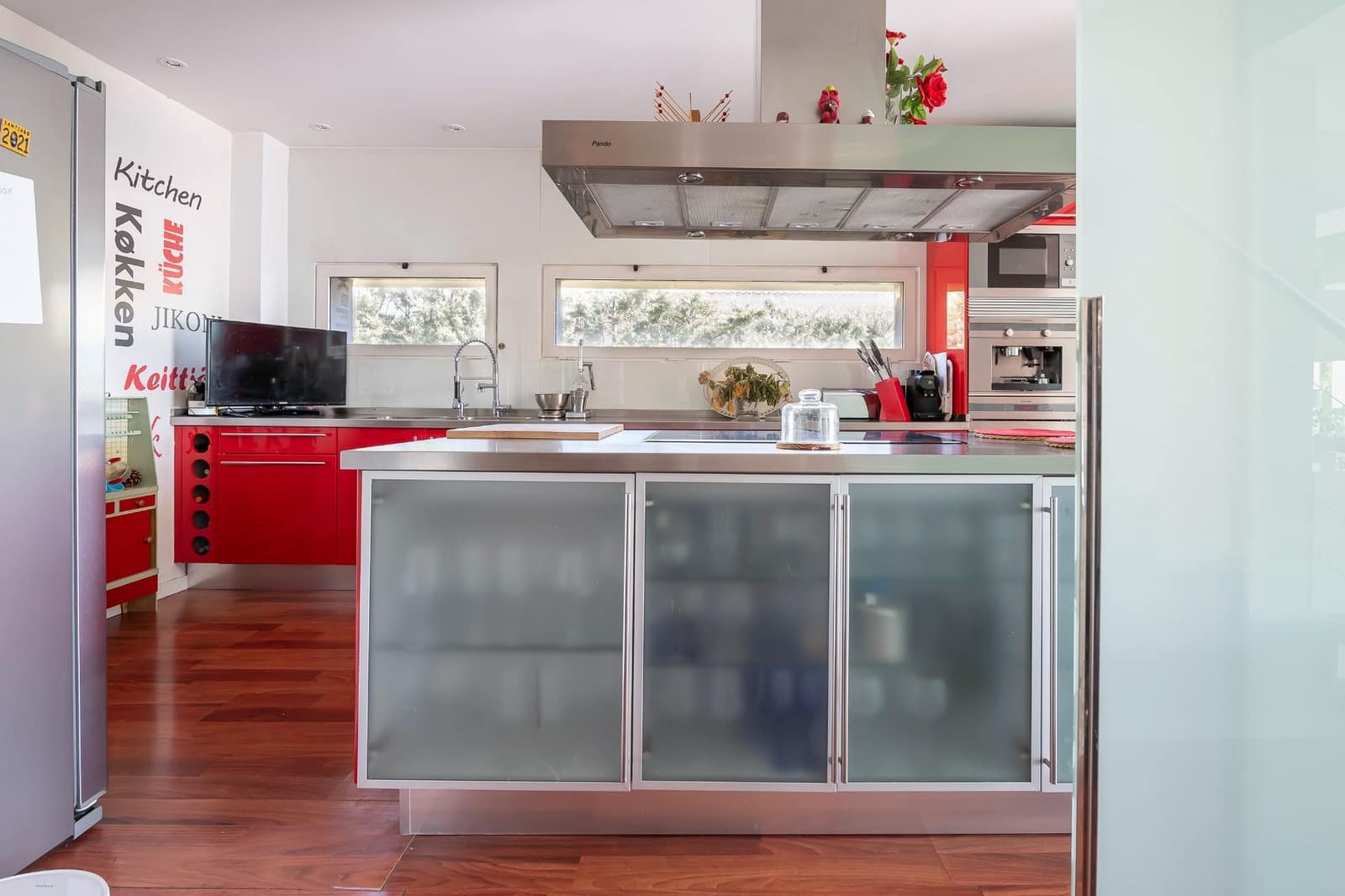 4 quarto Moradia para venda em Valdemorillo com piscina garagem - 1 415 000 € (Ref: 9747564)