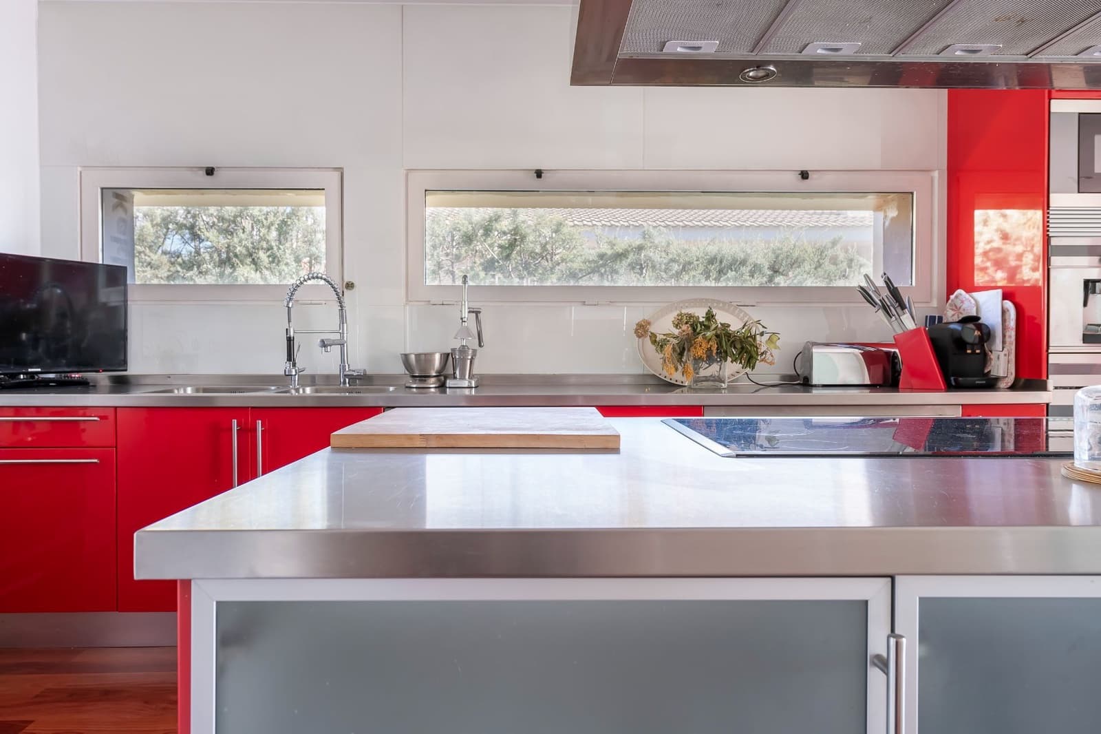 4 quarto Moradia para venda em Valdemorillo com piscina garagem - 1 415 000 € (Ref: 9747564)