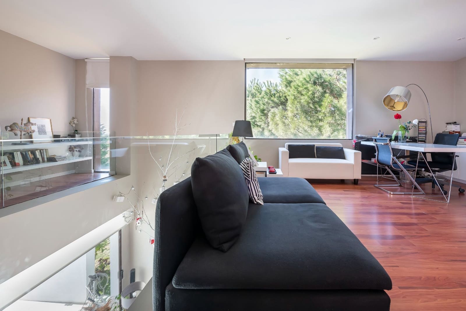 4 quarto Moradia para venda em Valdemorillo com piscina garagem - 1 415 000 € (Ref: 9747564)