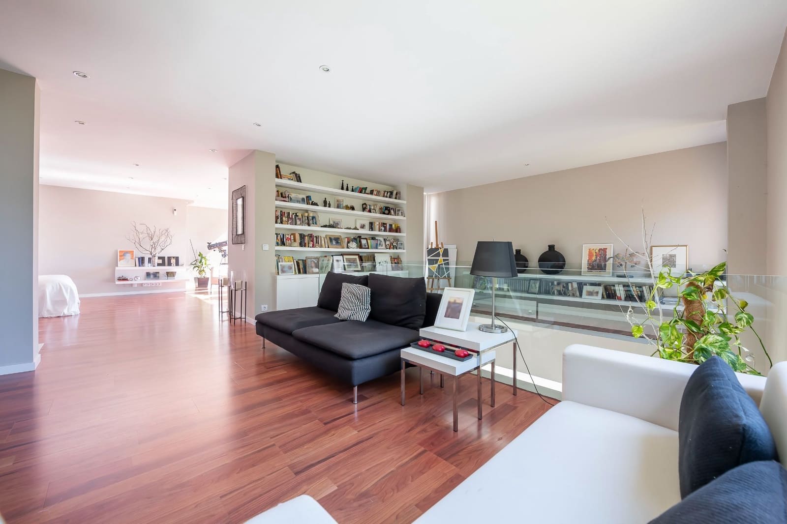 4 quarto Moradia para venda em Valdemorillo com piscina garagem - 1 415 000 € (Ref: 9747564)