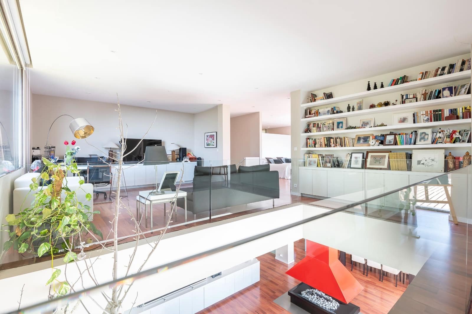 4 quarto Moradia para venda em Valdemorillo com piscina garagem - 1 415 000 € (Ref: 9747564)