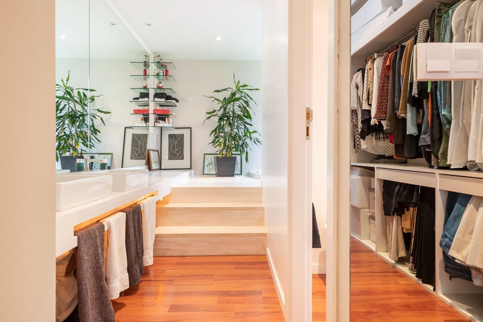 4 quarto Moradia para venda em Valdemorillo com piscina garagem - 1 415 000 € (Ref: 9747564)