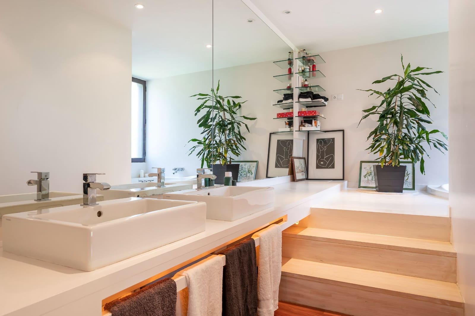 4 quarto Moradia para venda em Valdemorillo com piscina garagem - 1 415 000 € (Ref: 9747564)