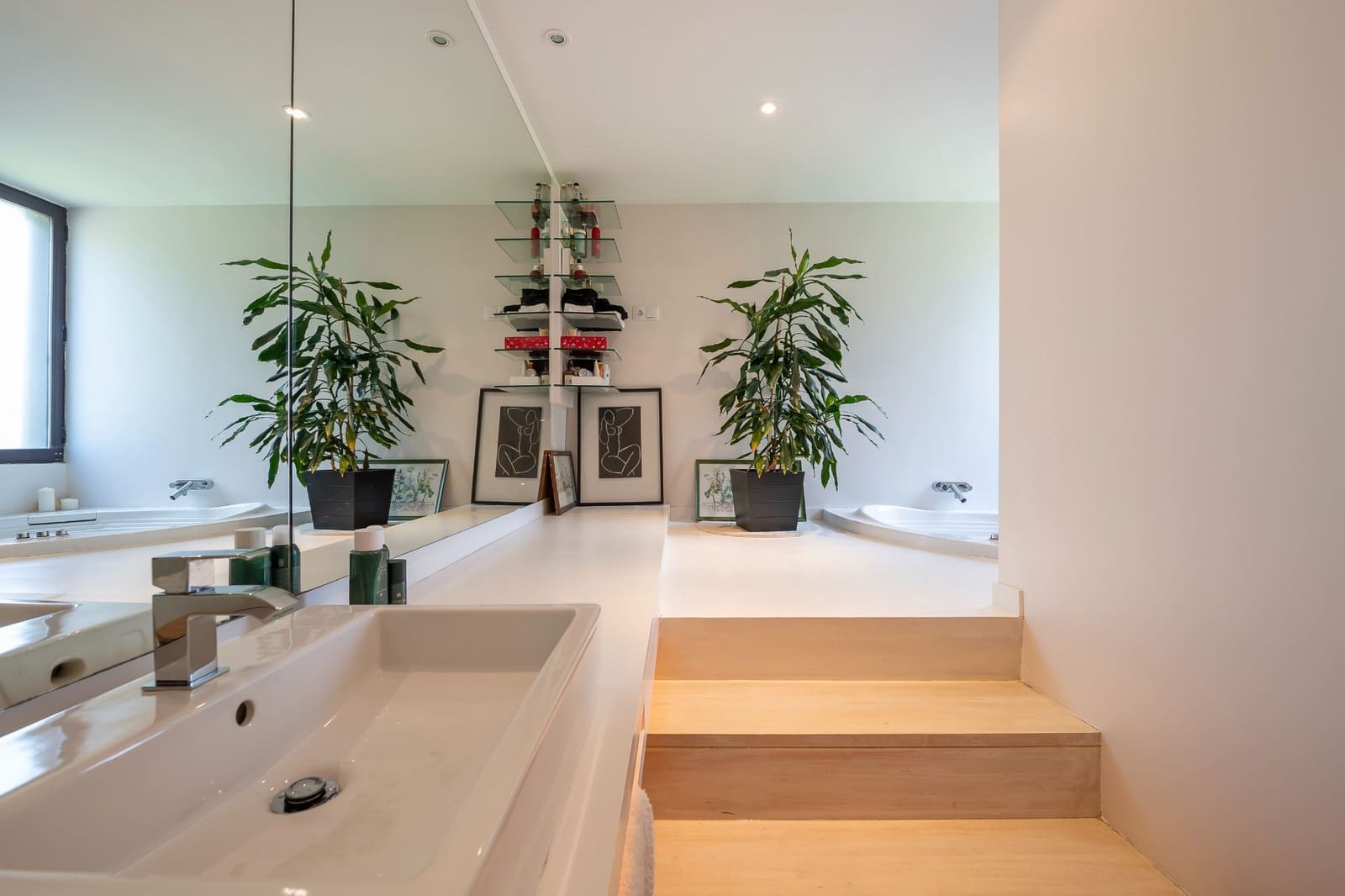 4 quarto Moradia para venda em Valdemorillo com piscina garagem - 1 415 000 € (Ref: 9747564)