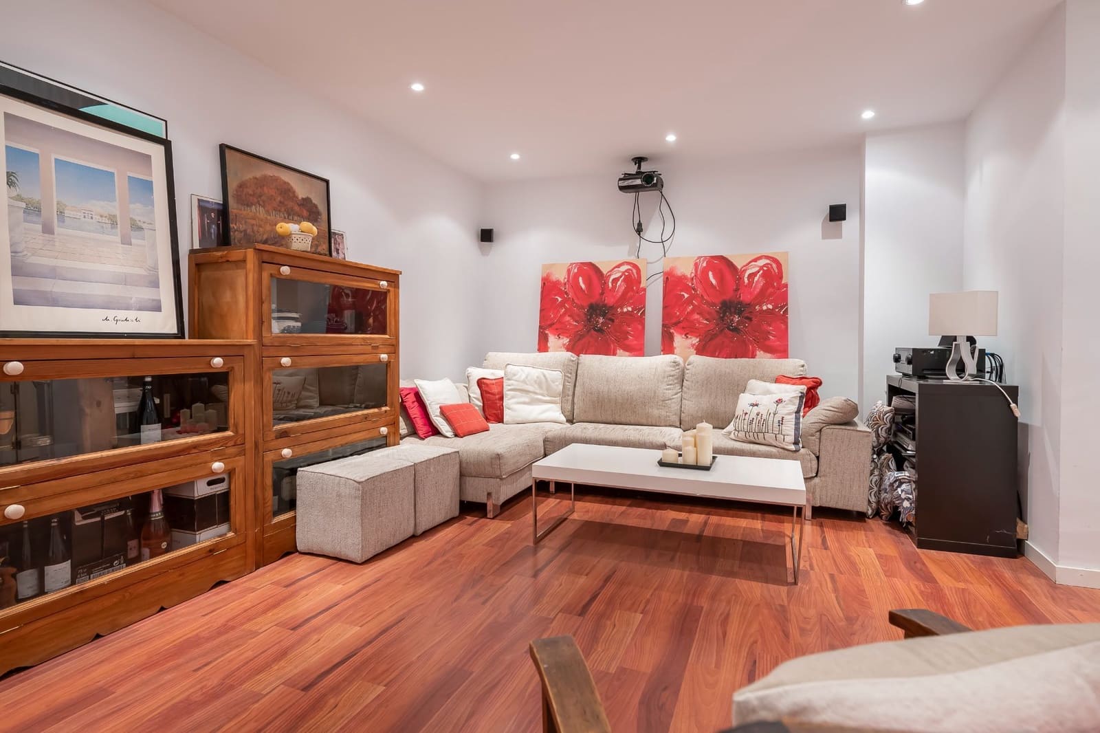 4 quarto Moradia para venda em Valdemorillo com piscina garagem - 1 415 000 € (Ref: 9747564)