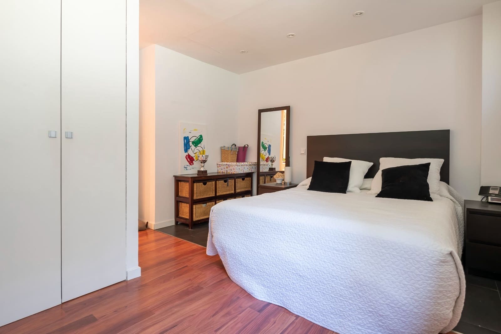 4 quarto Moradia para venda em Valdemorillo com piscina garagem - 1 415 000 € (Ref: 9747564)