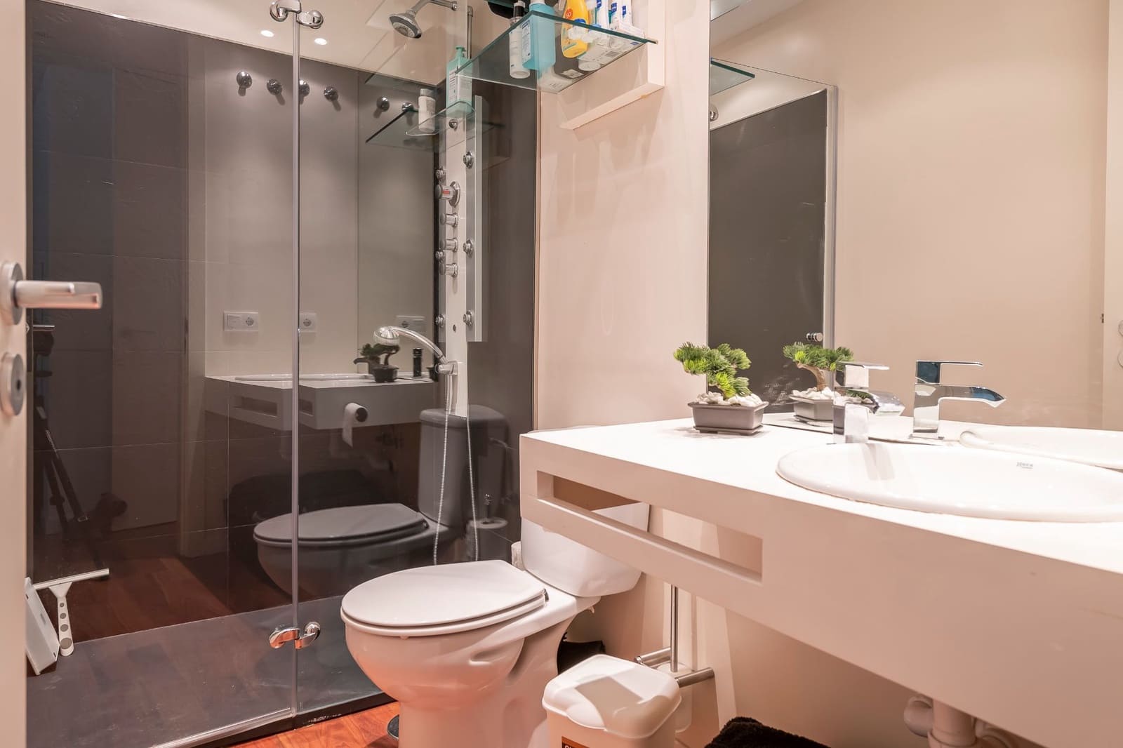 4 quarto Moradia para venda em Valdemorillo com piscina garagem - 1 415 000 € (Ref: 9747564)