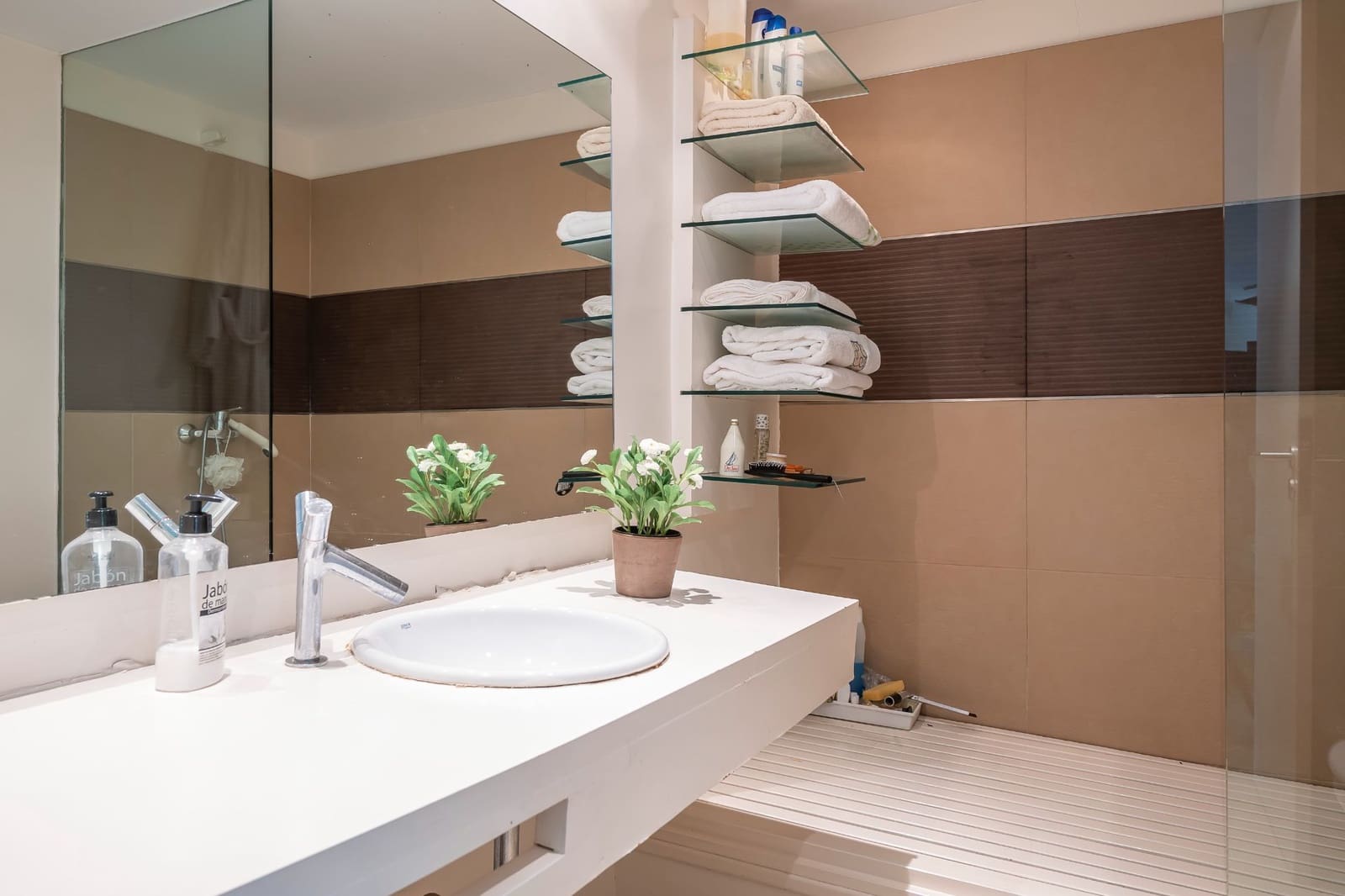 4 quarto Moradia para venda em Valdemorillo com piscina garagem - 1 415 000 € (Ref: 9747564)