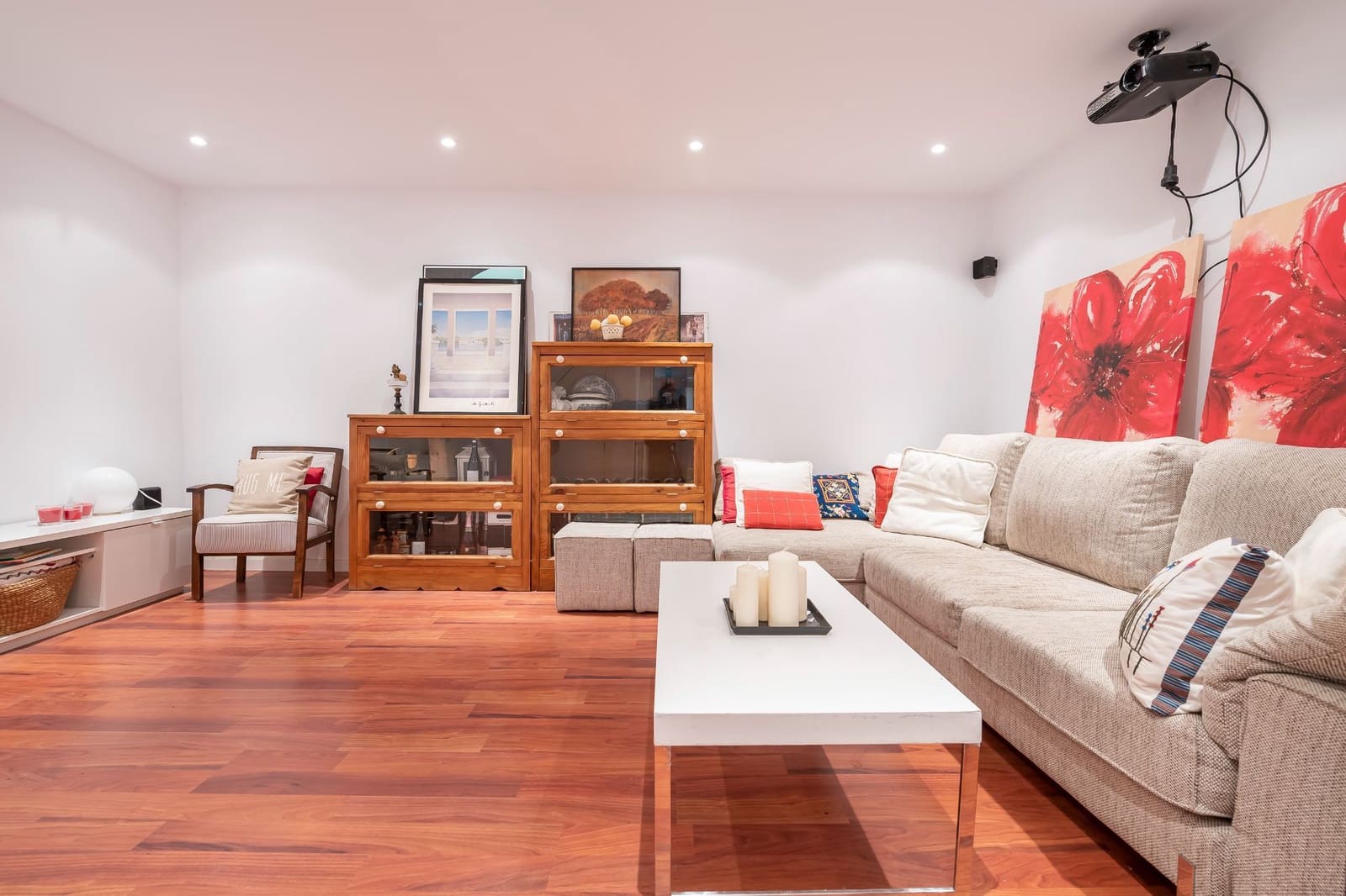 4 quarto Moradia para venda em Valdemorillo com piscina garagem - 1 415 000 € (Ref: 9747564)