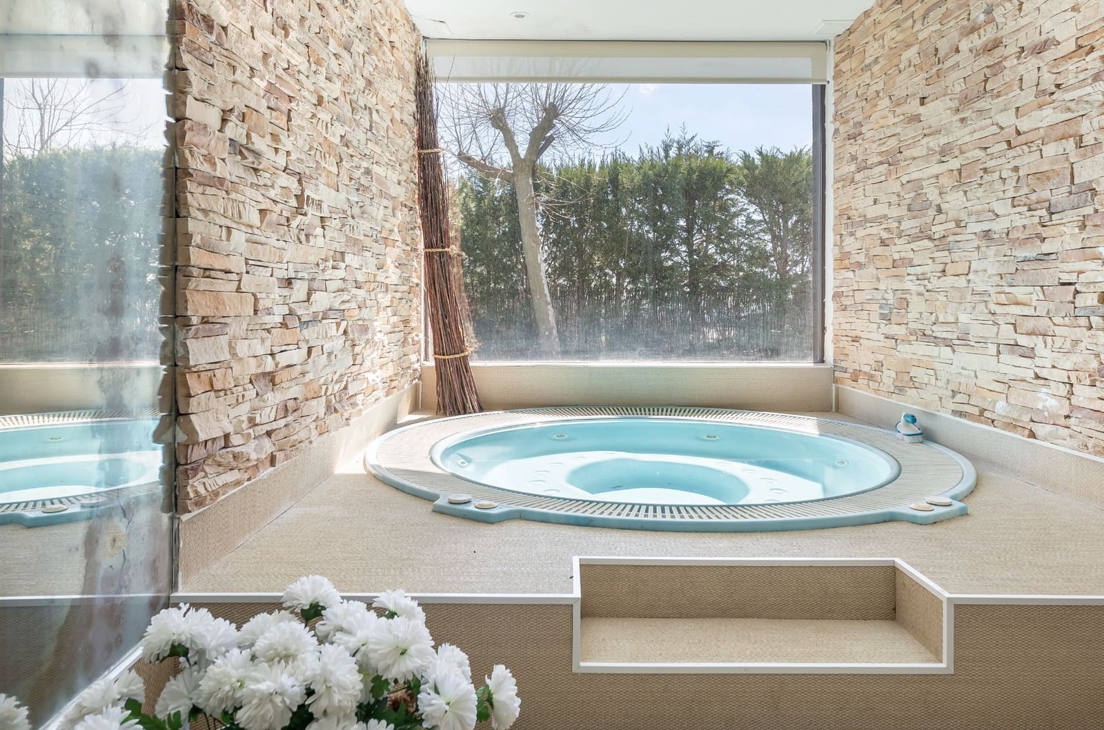 4 quarto Moradia para venda em Valdemorillo com piscina garagem - 1 415 000 € (Ref: 9747564)