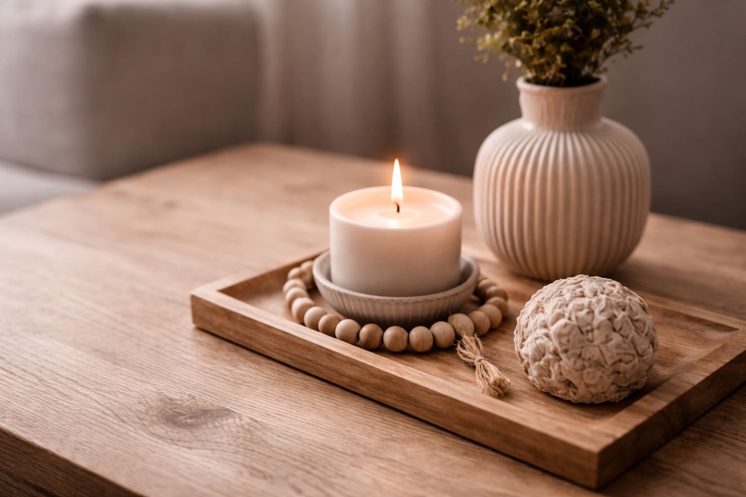 2 soverom Leilighet til salgs i San Jose / Sant Josep de Sa Talaia med garasje - € 425 000 (Ref: 9755319)