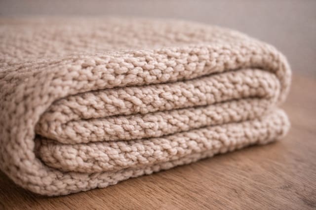 2 soverom Leilighet til salgs i San Jose / Sant Josep de Sa Talaia med garasje - € 425 000 (Ref: 9755319)