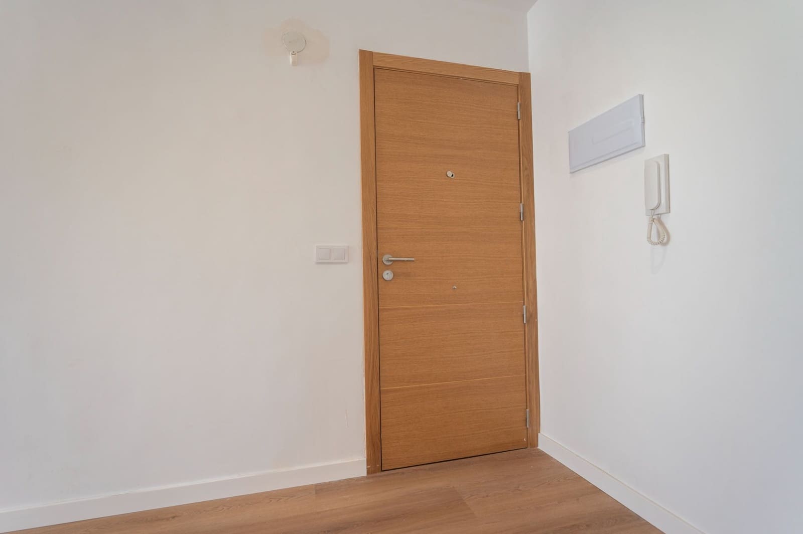 2 sypialnia Mieszkanie na sprzedaż w San Jose / Sant Josep de Sa Talaia z garażem - 425 000 € (Ref: 9755319)
