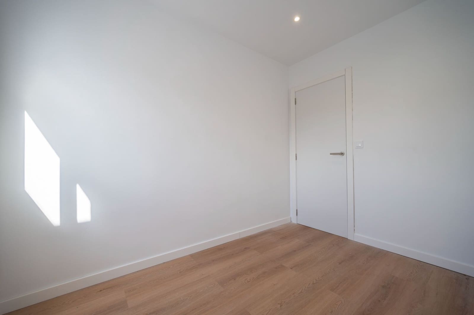 2 sypialnia Mieszkanie na sprzedaż w San Jose / Sant Josep de Sa Talaia z garażem - 425 000 € (Ref: 9755319)