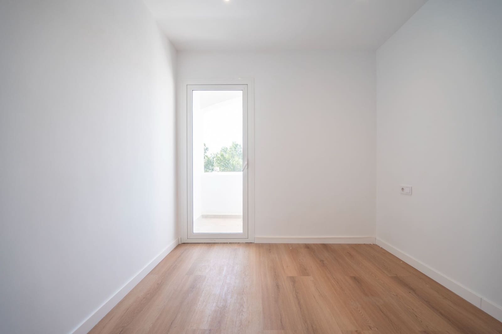 2 sypialnia Mieszkanie na sprzedaż w San Jose / Sant Josep de Sa Talaia z garażem - 425 000 € (Ref: 9755319)