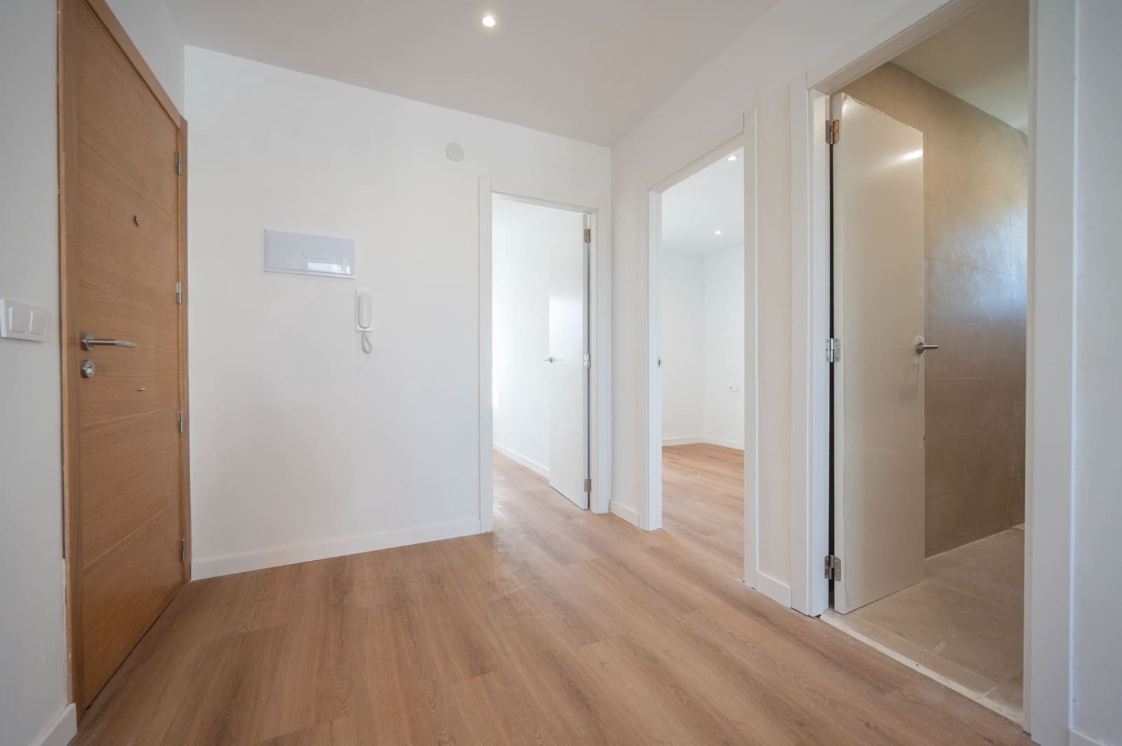 2 sypialnia Mieszkanie na sprzedaż w San Jose / Sant Josep de Sa Talaia z garażem - 425 000 € (Ref: 9755319)