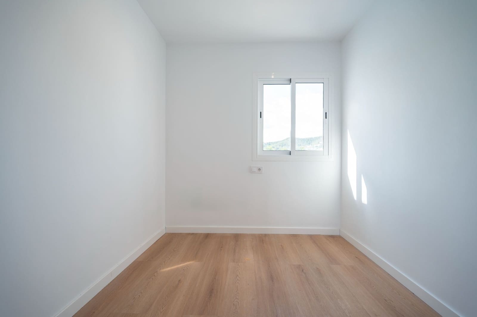 2 sypialnia Mieszkanie na sprzedaż w San Jose / Sant Josep de Sa Talaia z garażem - 425 000 € (Ref: 9755319)