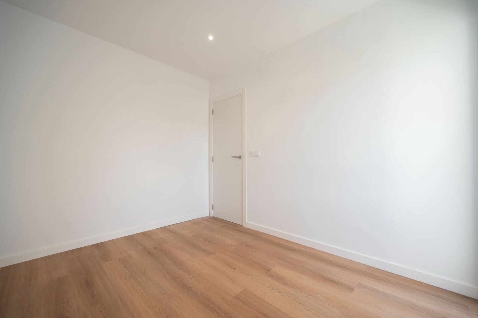 2 sypialnia Mieszkanie na sprzedaż w San Jose / Sant Josep de Sa Talaia z garażem - 425 000 € (Ref: 9755319)