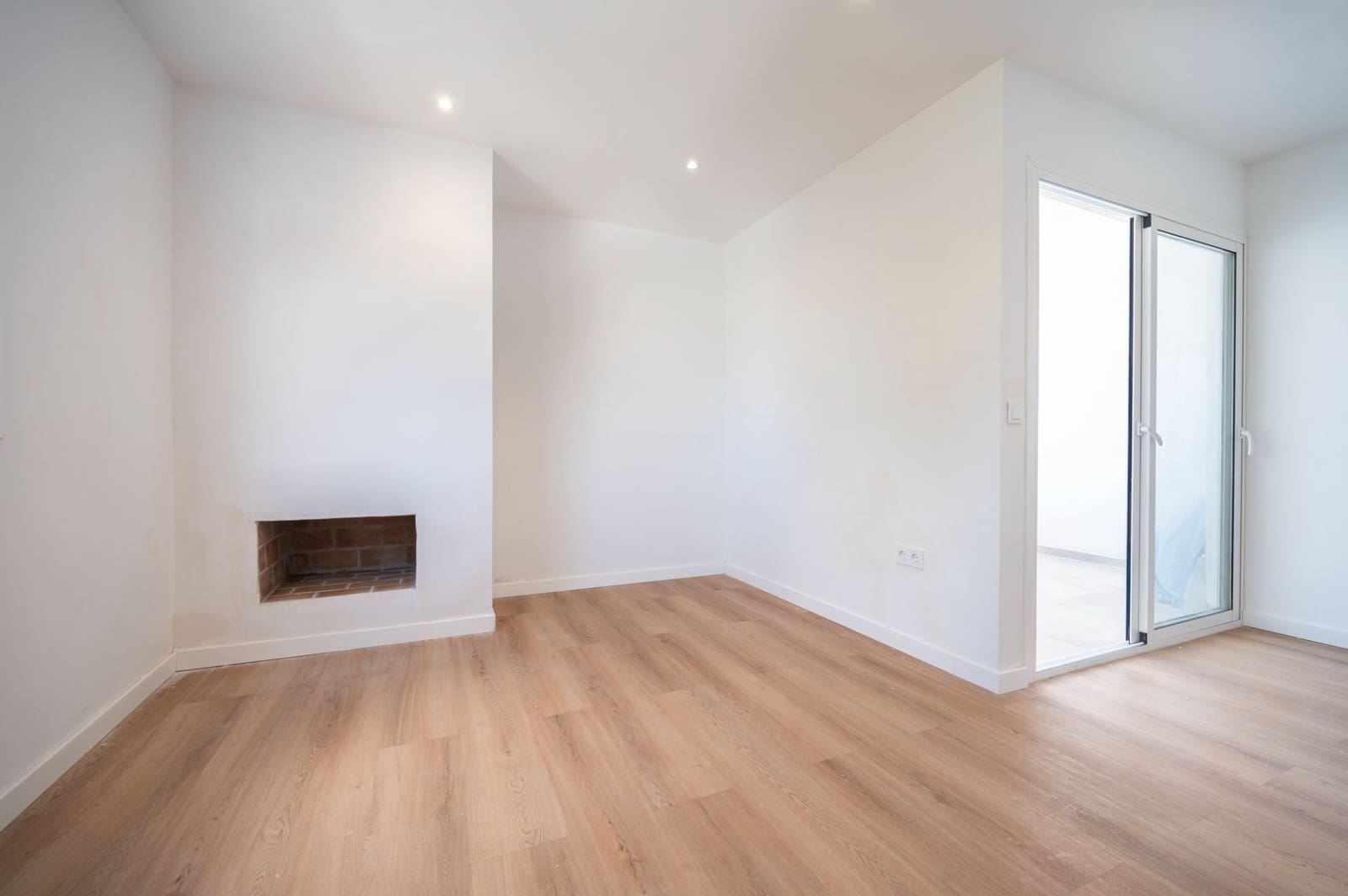 2 sypialnia Mieszkanie na sprzedaż w San Jose / Sant Josep de Sa Talaia z garażem - 425 000 € (Ref: 9755319)