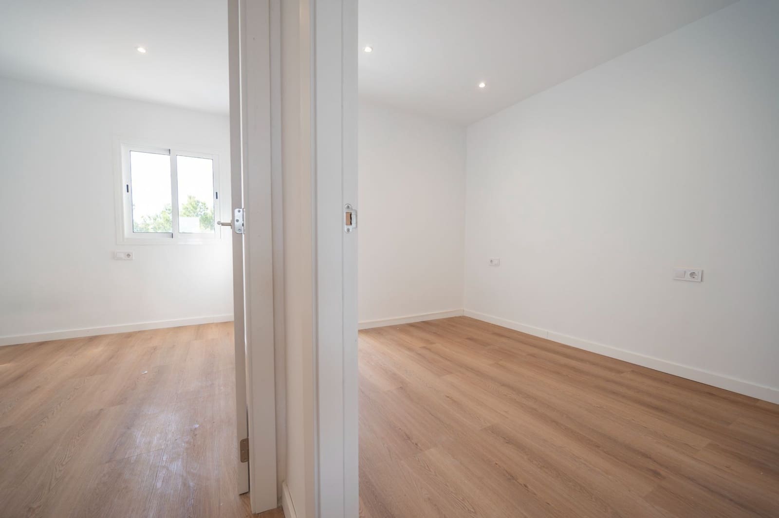 2 sypialnia Mieszkanie na sprzedaż w San Jose / Sant Josep de Sa Talaia z garażem - 425 000 € (Ref: 9755319)