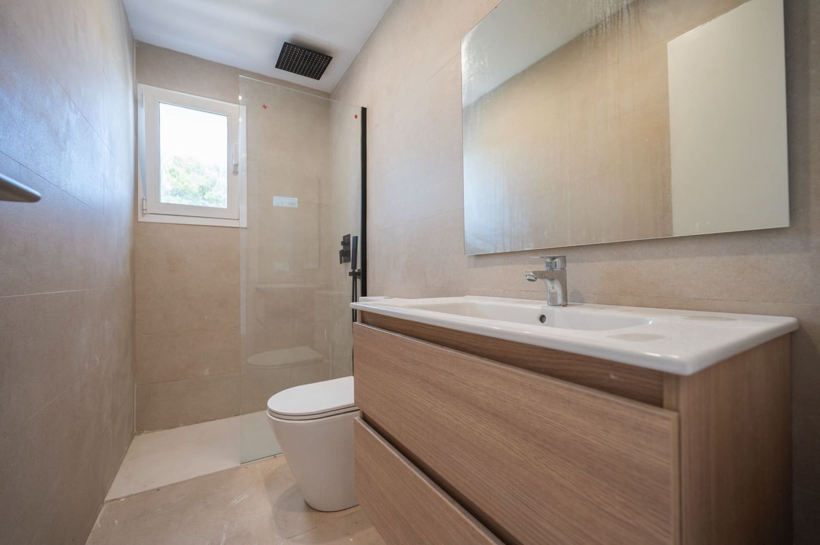 2 sypialnia Mieszkanie na sprzedaż w San Jose / Sant Josep de Sa Talaia z garażem - 425 000 € (Ref: 9755319)